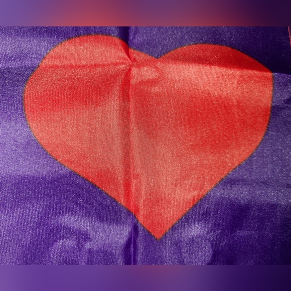 Every One is Welcome Here Progress Pride LGBTQ POC Transgender 3x5 Flag bundle - Picture 7 of 7
